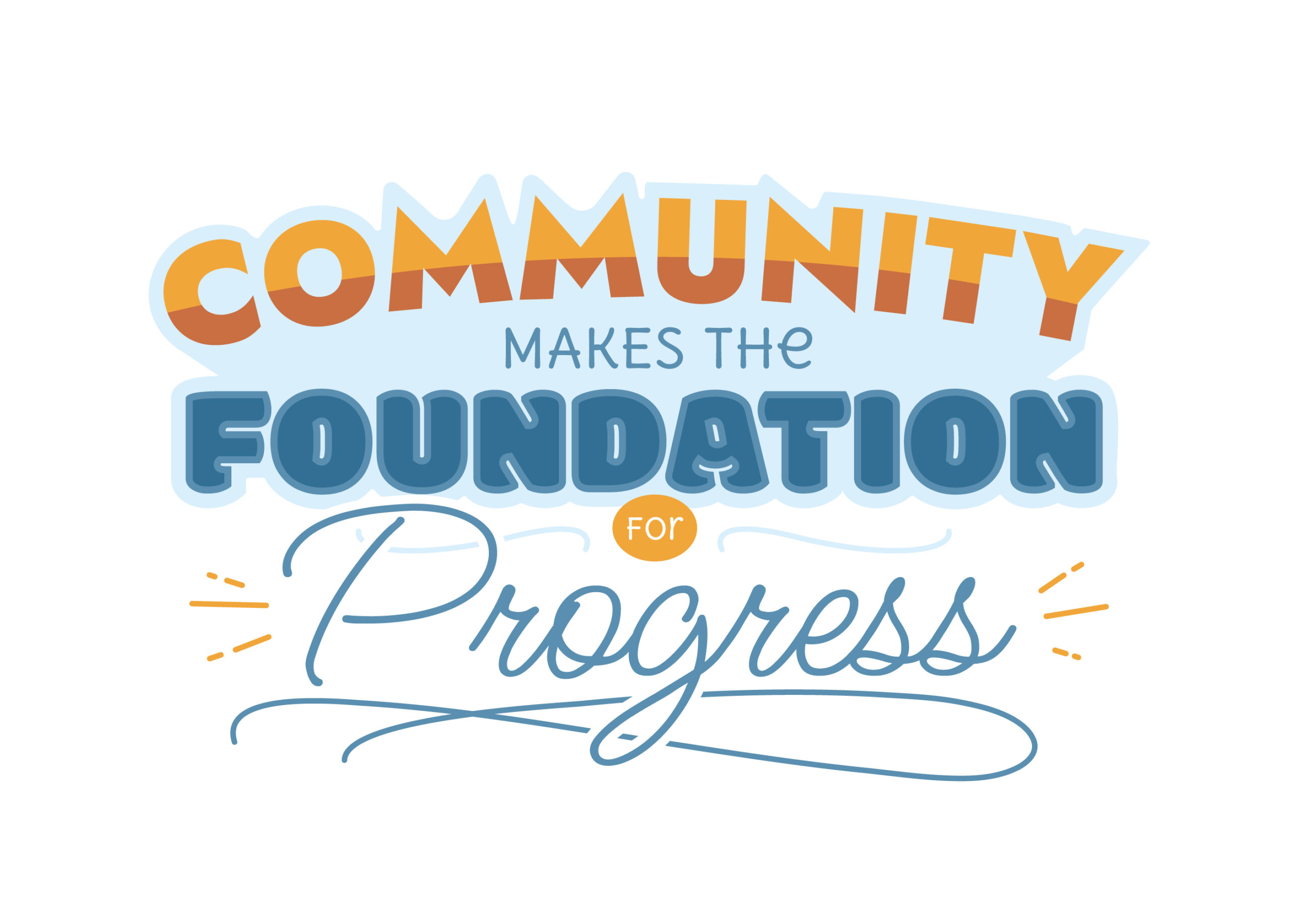 Donation Pick Up Service Near Me