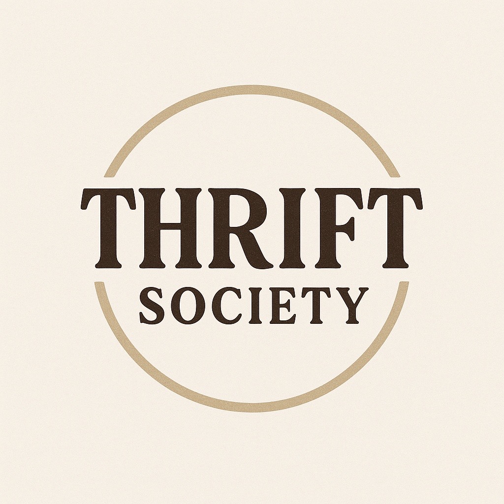 Donation Pick Up Service Near Me