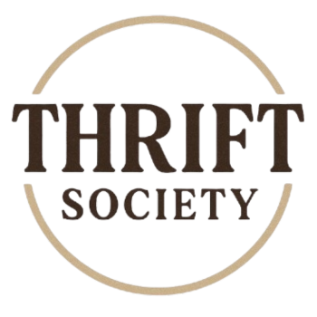 Thrift Society